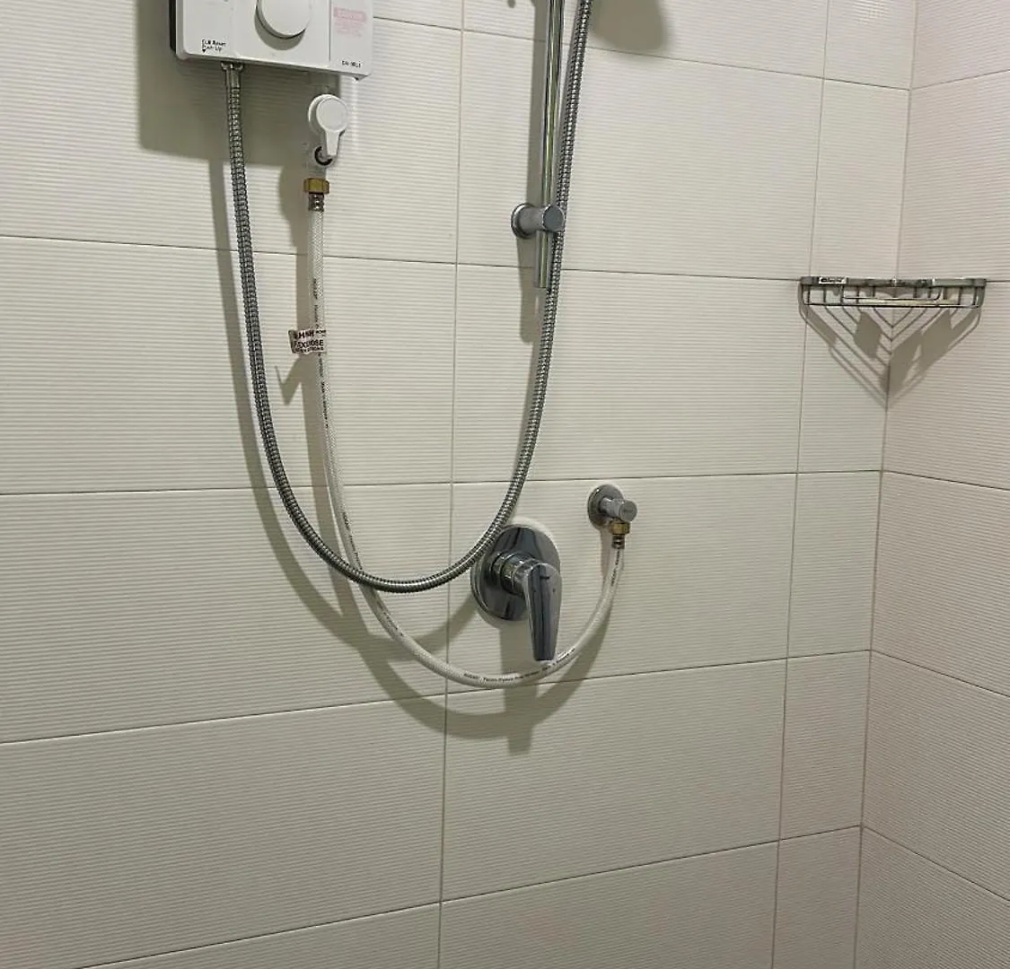 Mizie Hotel Kuala Lumpur